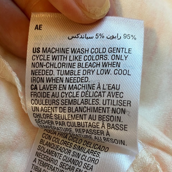 Alfani Ultra-Soft Knit Jogger Pajama Lounge Pants PJ’s - Picture 6 of 7